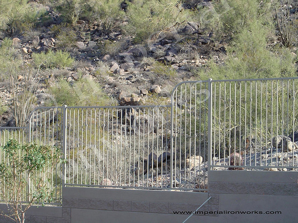 Fence (12)