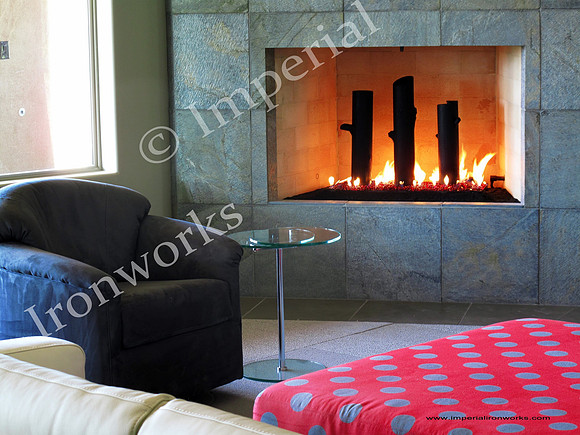 Deco Iron (49)