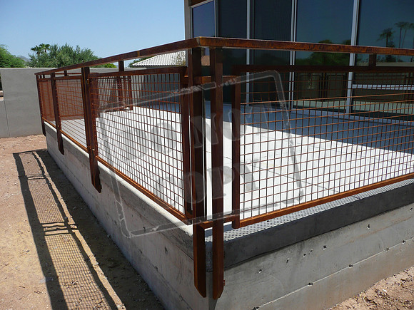 P1000536