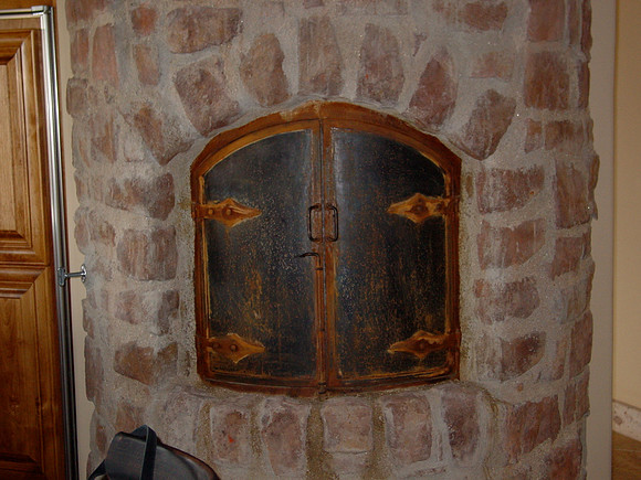 Deco Iron (2)