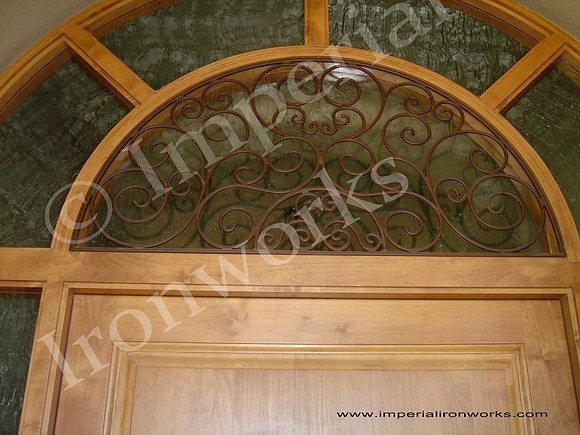 Deco Iron (10)