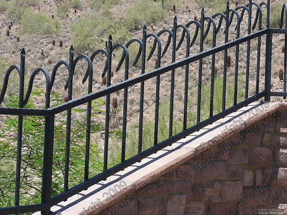 Fence (30)