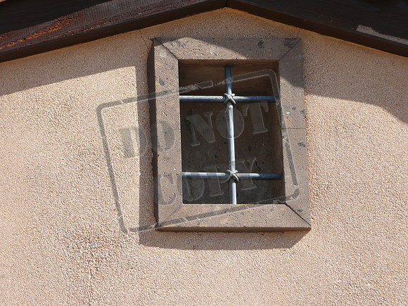 Window Iron (29)