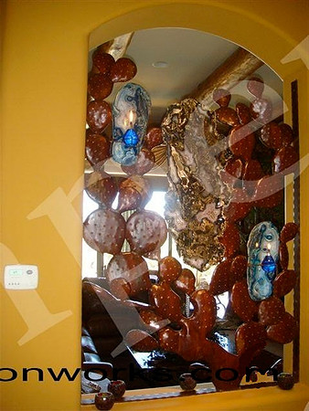 Deco Iron (36)