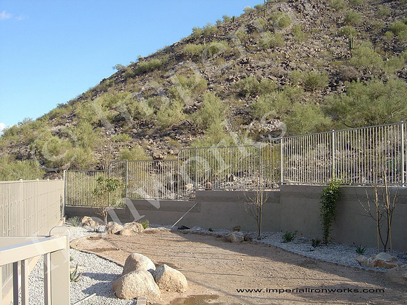 Fence (11)