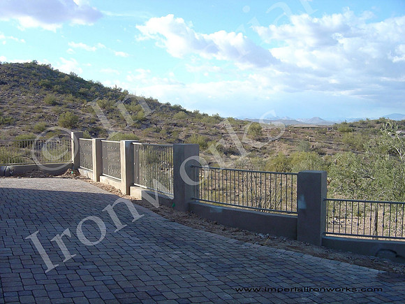 Fence (16)