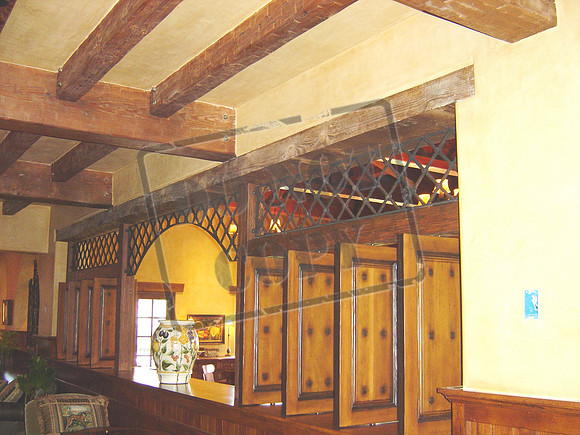 Deco Iron (19)
