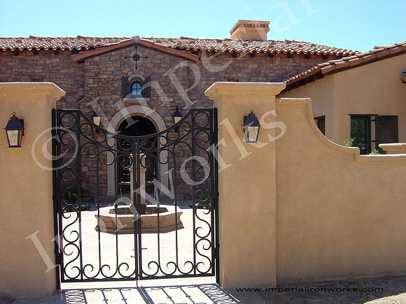 Gate (5)