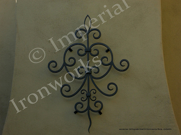 Deco Iron (23)