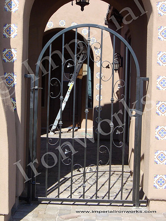 Gate (59)