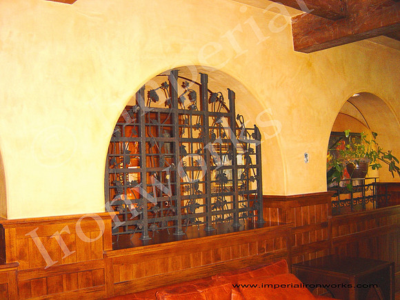 Wine Rooms (11)