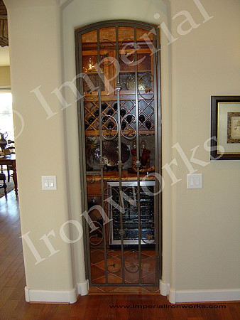 Wine Rooms (7)