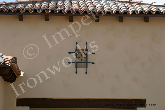Deco Iron (7)