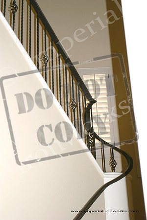 IntRail (24)