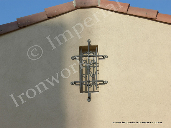 Deco Iron (22)