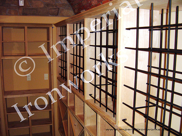 Wine Rooms (9)