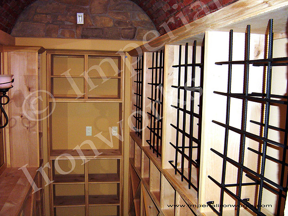 Wine Rooms (18)