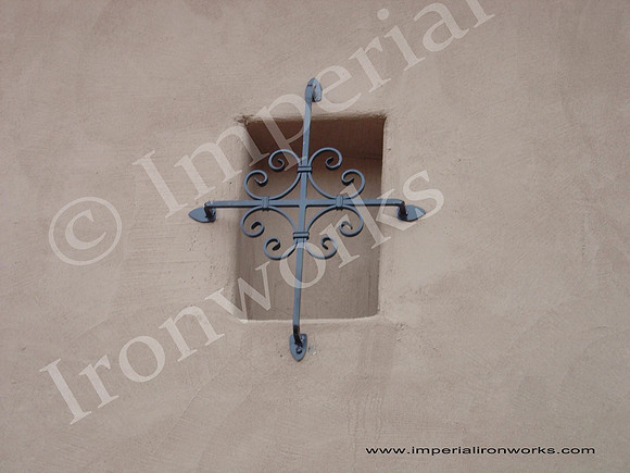 Deco Iron (21)