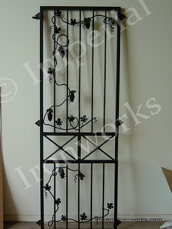 Wine Rooms (3)