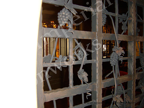 Wine Rooms (15)