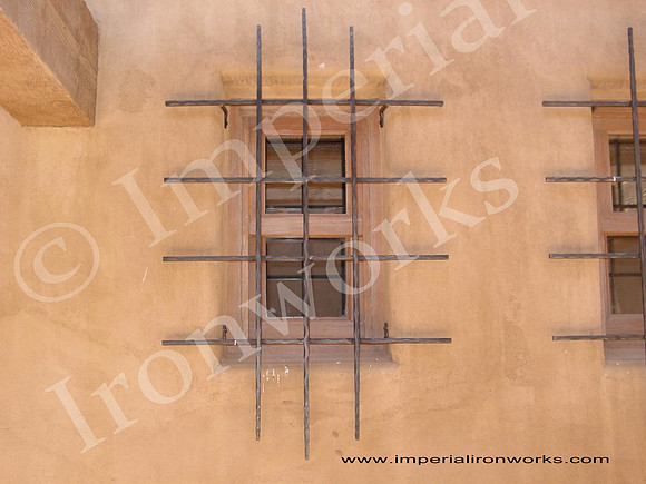 DCross (4)