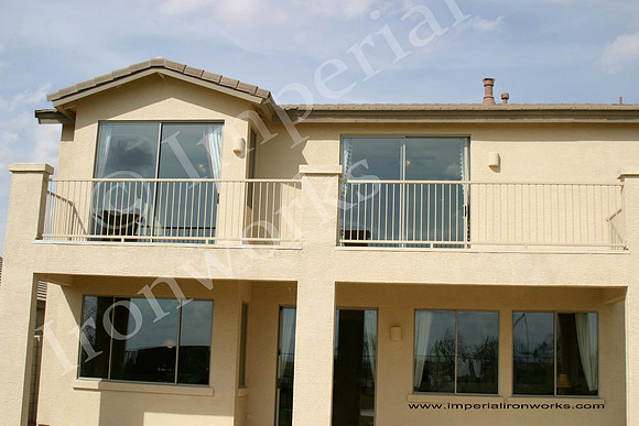 Deck (6)