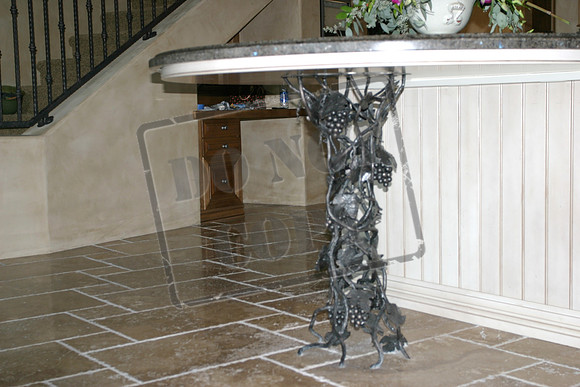 Deco Iron (14)