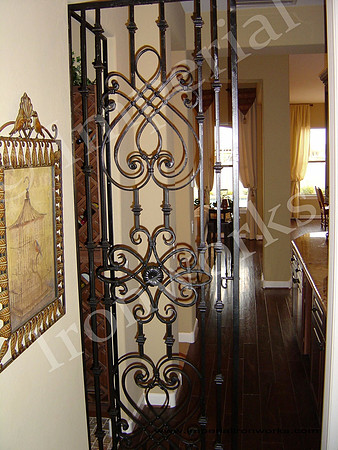 Deco Iron (30)