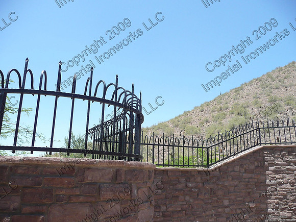 Fence (29)