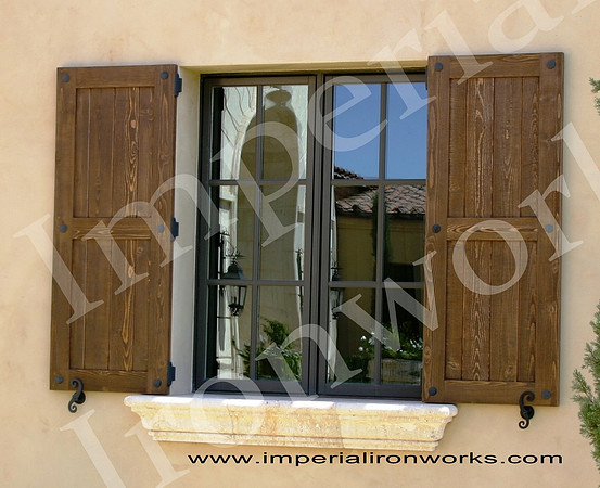 Window Iron (27)