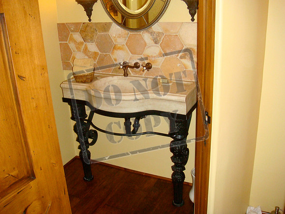 Deco Iron (43)