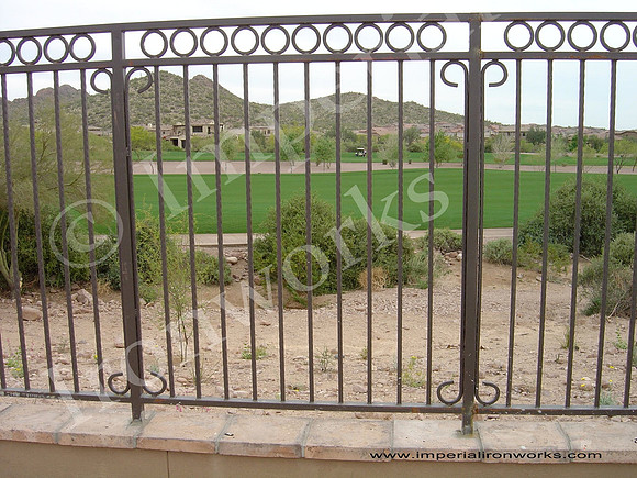 Fence (4)