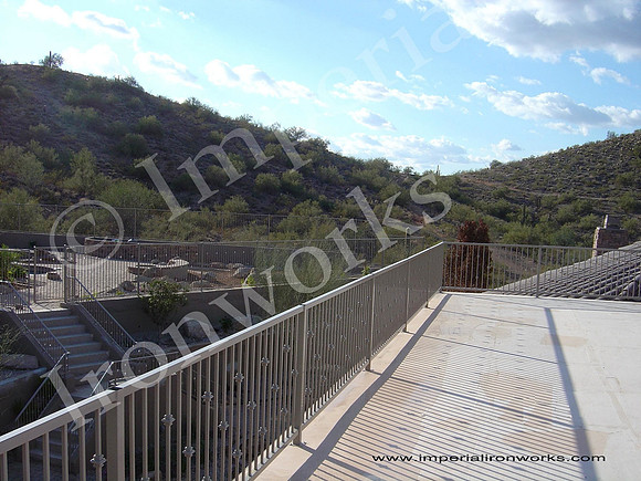 deck (26)