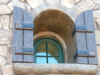 P1010002