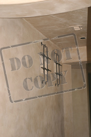 Deco Iron (16)