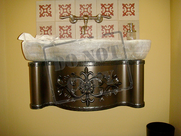 Deco Iron (42)