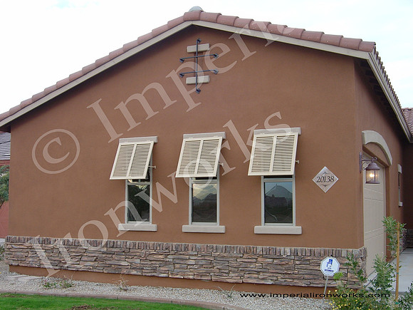 Window Iron (17)
