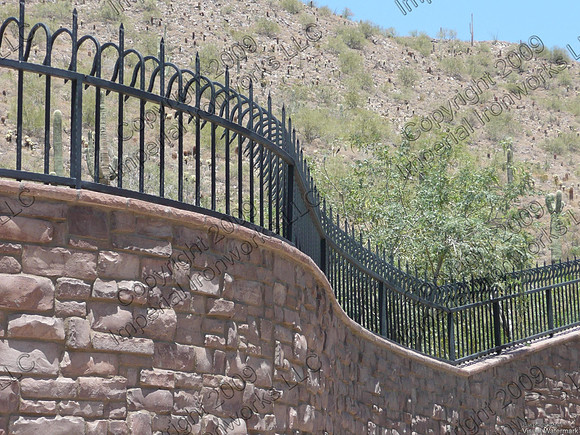 Fence (26)