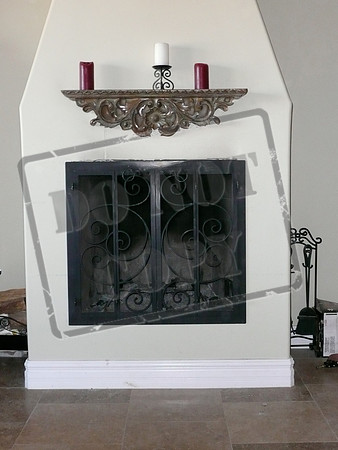 Deco Iron (52)