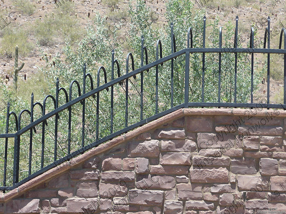 Fence (27)