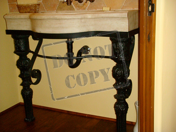 Deco Iron (44)
