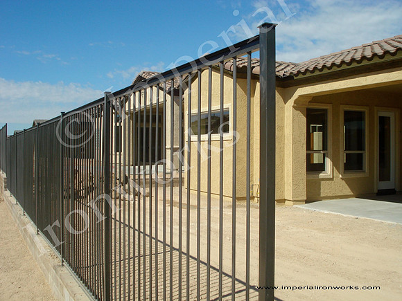 Fence (19)