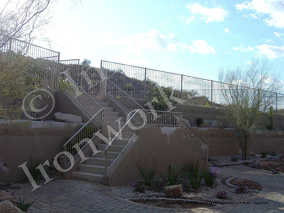 Fence (10)