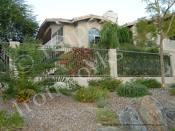 Fence (7)