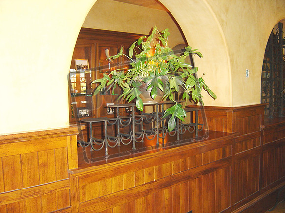 Deco Iron (17)