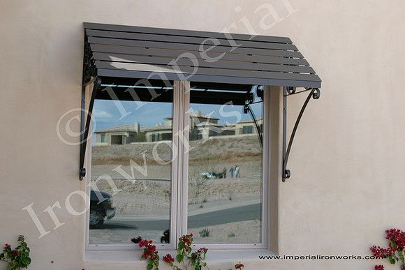 Window Iron (12)