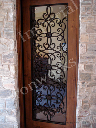 Window Iron (28)