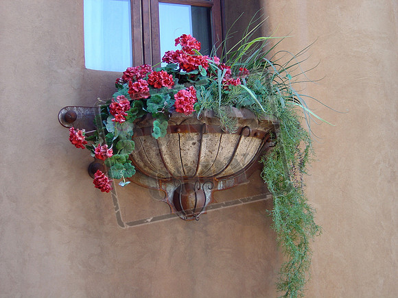Deco Iron (4)