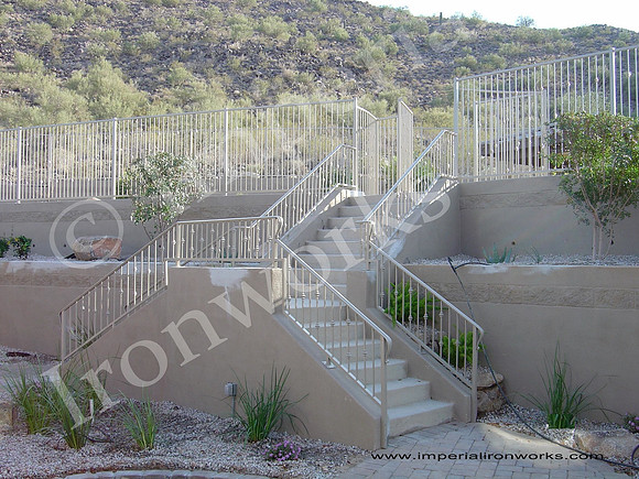 Fence (13)