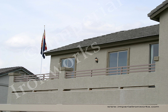 Deck (4)